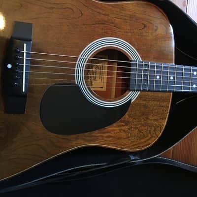 Harmony H-160E image 4
