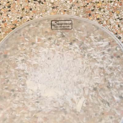 Slingerland 13" Tom Tom Batter Drum Head Vintage image 2