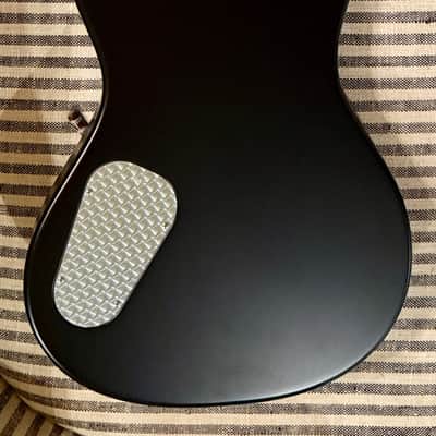 Powers Electric A-Type Select image 9
