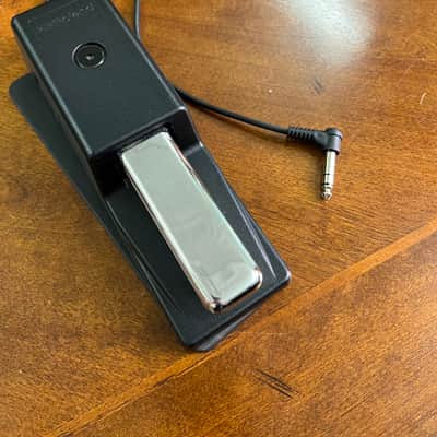 Roland DP-10 Damper Pedal image 10