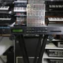 Roland D-110 Multi Timbral Sound Module - SERVICED!