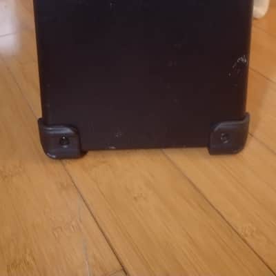 Line 6 Spider III 15-Watt 1x8" Digital Modeling Guitar Practice Amp 2006/2009 - Black image 6