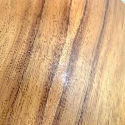 Taylor 214CE Natural 2017 image 22