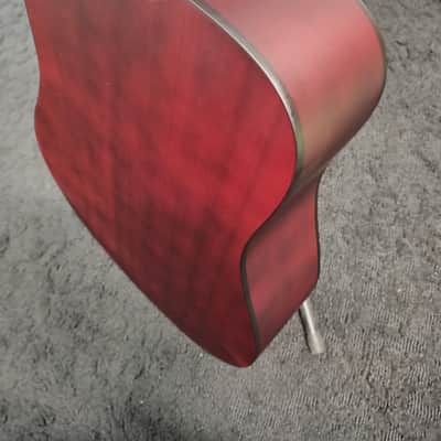 Fender - FA-25 image 12