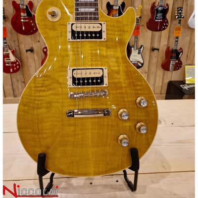 Gibson Slash Les Paul Standard Appetite Burst image 2