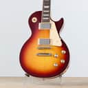 Gibson Les Paul Standard 60s, Bourbon Burst | Demo