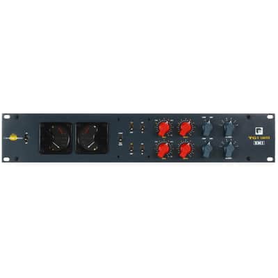 Chandler Limited TG1 Limiter/Compressor image 1