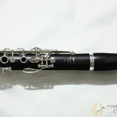 Yamaha Ycl 650 image 3