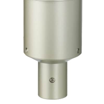 Heil Sound PR30 Large Diameter Microphone PR30 image 1