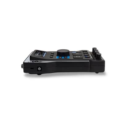 M-Live B.Beat EVO 256GB Multitrack Backing Track Audio and Video Player (0737012) image 8