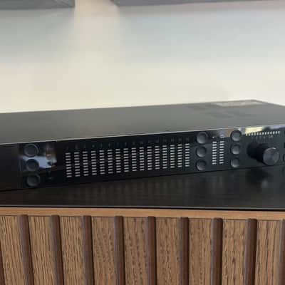Avid Pro Tools | MTRX Studio – Excellent Condition (Private Sale, No VAT) image 2