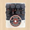 Electro-Harmonix Super Space Drum Analog Drum Synth