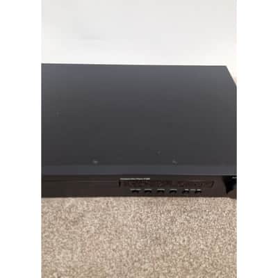 NAD C 568 COMPACT DISC PLAYER - CD Players - Excellent image 6