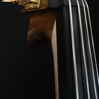 MK Classic Double Bass - Made in Italy image 11
