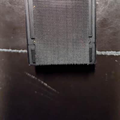 Ampeg A-9 Parametric Equalizer early 80's Japan image 6