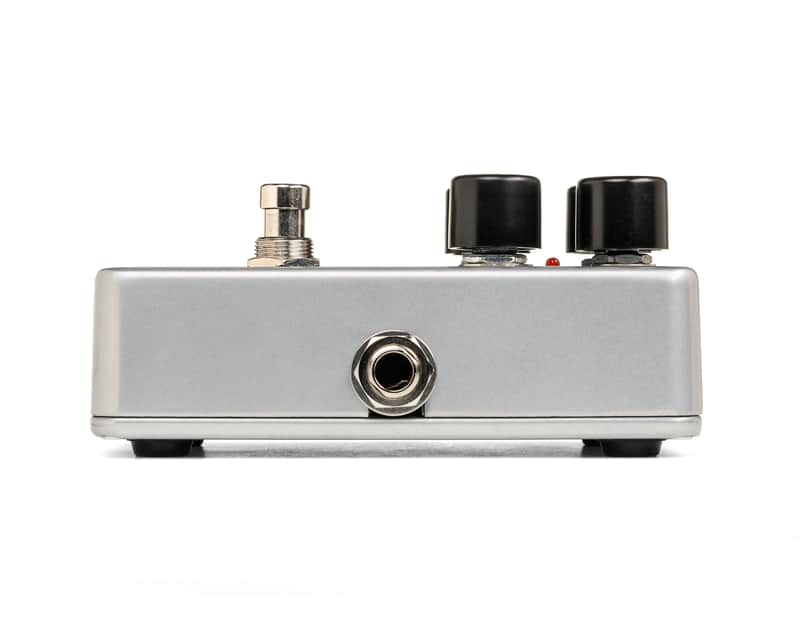 Electro-Harmonix Nano Q-Tron image 3