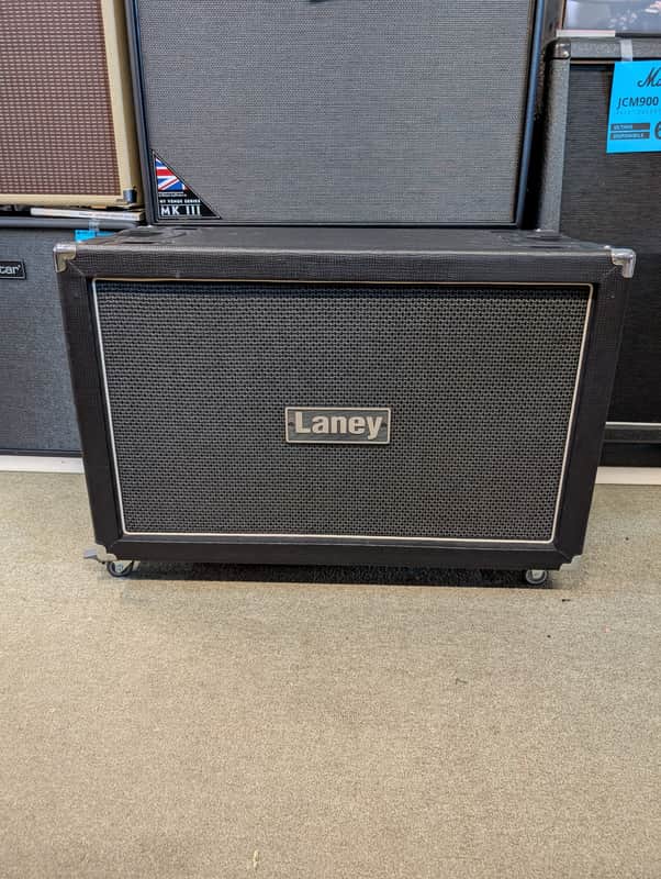 Laney GS212IE image 1