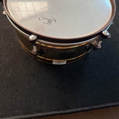 Pearl Elite Series Percussion Tom - Bronz image 3