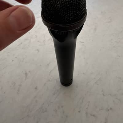 Sennheiser BF812 blackfire image 3