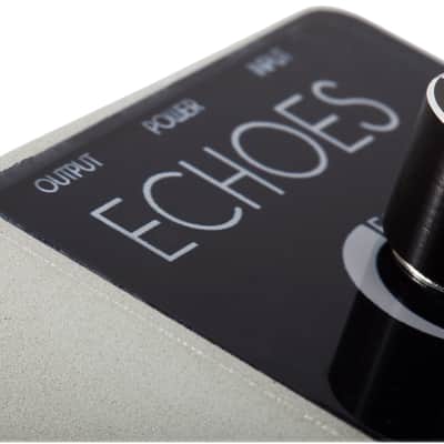 Foxgear Echoes image 4