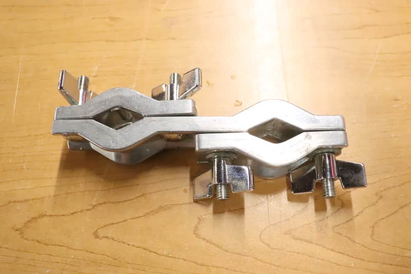 Sound Percussion Multi Clamp image 1