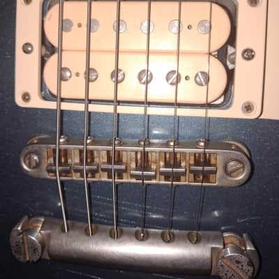 Rock N Roll Relics Lightning image 13
