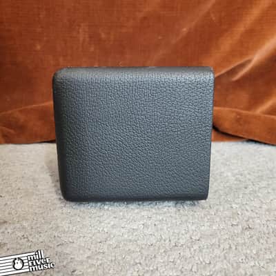 Friedman Mini BE Mini Amp Head - Used image 4