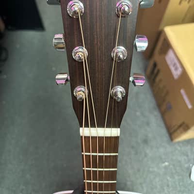 Martin & Co Est.1833 CUSTOM 1715493 Made in USA image 6