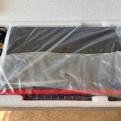 Focusrite Clarett+ 8Pre USB-C image 2
