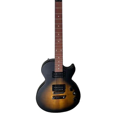Epiphone Lespaul special Ⅱ サンバースト レフティ Amazon.com: Epiphone Les Paul Special II, Heritage Cherry Sunburst