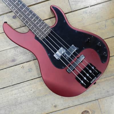 ESP LTD AP-5 image 2