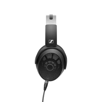 HD 490 PRO Plus Studio Headphones image 2