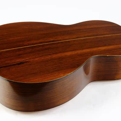 1940 Martin 00-21 Pre War BRAZILIAN ROSEWOOD w Original Case | CLEAN, 100% Original! image 19