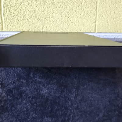 Digidesign USA MH071-24 Adat Bridge 24 16-Channel Interface image 8