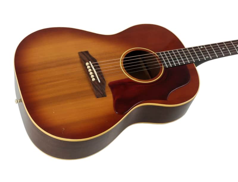 Gibson LG1
