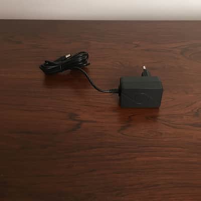 OBERHEIM SEM PRO SOUND MODULE - PRINCE / GEORGE DUKE / HERBIE HANCOCK / CHICK COREA - NEAR MINT (BEAUTIFUL CONDITION) image 18