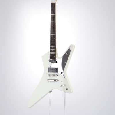 EDWARDS Artist Series E-CS-130 Rebel Syu Model 2017 (S/N:ED1141256) (10/27) image 2