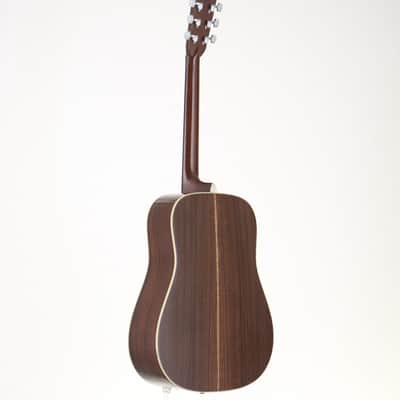 MARTIN D-28 Modified [1161160] (04/24) image 15