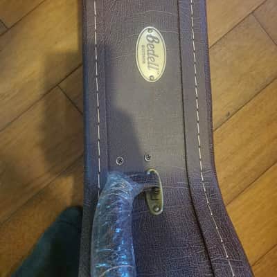 Bedell TBCE 28-G (US Customers Tax included in shipping cost) image 11
