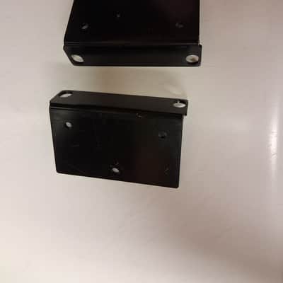 Roland JV 1080 / JV 2080 Rack Ears image 2