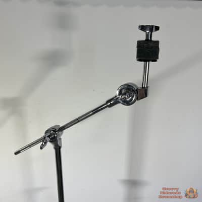 Gibraltar Cymbal Boom Stand image 2