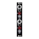 Befaco InAmp Dual Pre-Amp Eurorack Module