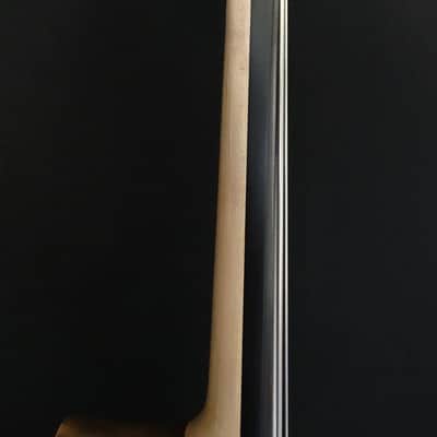 MK Classic Double Bass - Made in Italy image 12