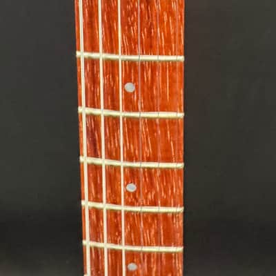 Rickenbacker 330/6 2016 - FireGlo image 3