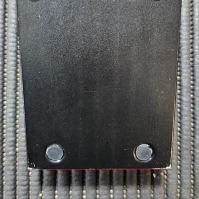 Boss RC-10R Rhythm Loop Station image 4