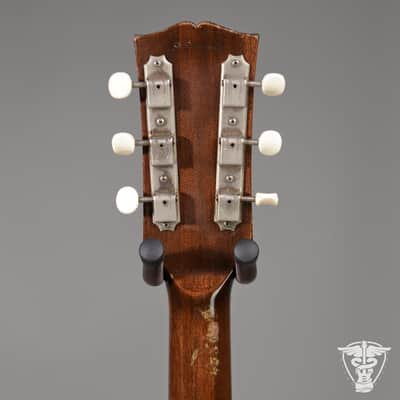 1969 Gibson SG Special - 7.03 LBS image 7
