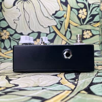 JHS Pedals Haunting Mids - Used image 6