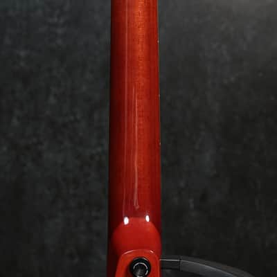 Yamaha Slg100 S Amt [Qmk109011] (06/11) image 9