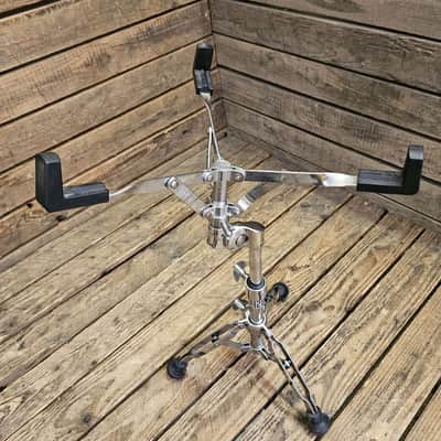 Snare Drum Stand Sonor 200 USED! RKDSA130826 image 3
