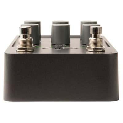 Universal Audio Galaxy '74 Tape Echo & Reverb Pedal image 4